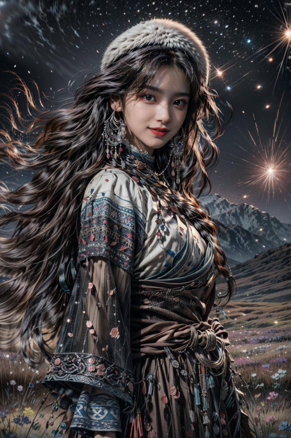05784-3540186388-_(best quality, extremery best quality, masterpiece_1.4), (realistic, intricate details_1.4), (photorealistic_1.4), (extremely i.png